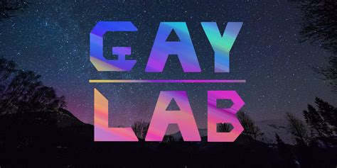 gay teens discord|Discord servers tagged with gay .